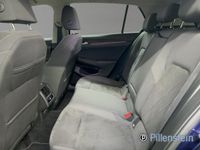 Volkswagen Golf - Vorschau Bild 14