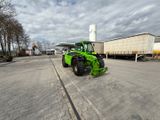 Merlo TF42,7TT-140 - Offers matching your search criteria