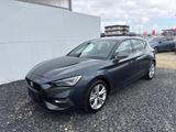Seat Leon FR MATRIX NAVI AHK KESSY RFK SHZ PDC 1,5...