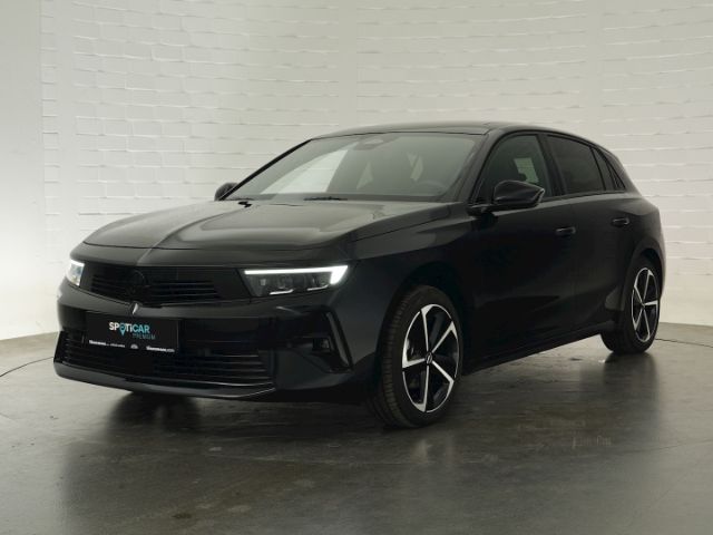 Astra L LIM GS AT+AHK+NAVI+SCHIEBEDACH+360 GRAD 