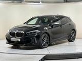 BMW M135i xDrive ACC RFK HUD HK Pano PA ALED DAB - BMW 135 in Dresden