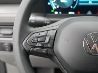 Volkswagen T7 Transporter - Vorschau Bild 10