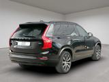 Volvo XC90 B5 D AWD Plus Dark - Volvo XC90: Plus Dark