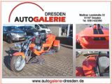 Rewaco RF1 ST-2 Automatik,Rangierspiegel,2-sitzig,Folie - REWACO RF1