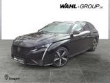 Peugeot 308 SW GT Plug-In Hybrid 225 e-EAT8 Hybrid 225 G
