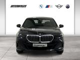 BMW 520d Limousine M Sportpaket ACC RFK ALED - BMW 520 in Osnabrück
