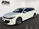 Volkswagen Passat Business 1.5 eTSI OPF DSG AHK GJR - Volkswagen Passat Neuwagen: Kombi