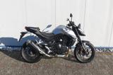 Honda CB750 Hornet Finanzierung ab 105,-€ mtl. - Neu* - HONDA CB750F