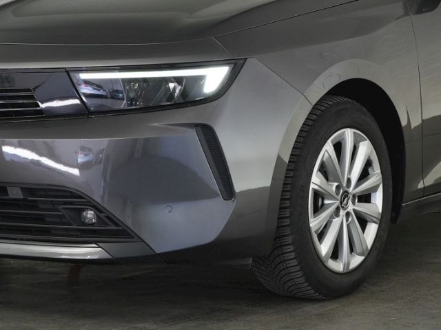 Astra L ST ELEGANCE CDTI+LED+NAVI+RÜCKFAHRKAMERA