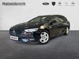 Opel Insignia B Sports Tourer 2.0 CDTI Exclusive - Opel Insignia: Exclusive