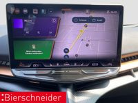 Cupra Tavascan - Vorschau Bild 16