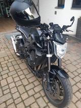 Yamaha FZ1 - Angebote entsprechen deinen Suchkriterien