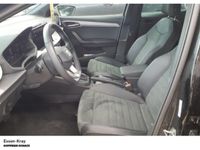 Seat Ibiza - Vorschau Bild 4