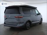 Volkswagen California Coast 4Motion IQ.Light AHK Area View - Volkswagen T7 California Plug-in Hybrid (PHEV) Gebrauchtwagen