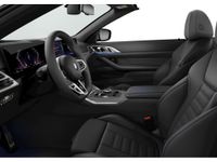 BMW 420 - Vorschau Bild 4