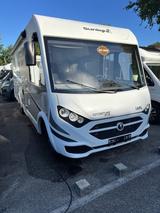 Sunlight Adventure I 69 L Edition TV SAT NAVI CAM MARKISE - Sunlight T 69