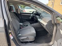 Volkswagen Golf - Vorschau Bild 7