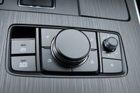 Mazda CX-60 - Vorschau Bild 14