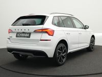 Skoda Kamiq - Vorschau Bild 3