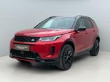 Land Rover Discovery Sport DYNAMIC SE - Land Rover Discovery Sport Neuwagen