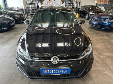 MYAUTOCENTER – Gebraucht- und Jahreswagen mit Werkstattservice in Pfaffenhofen Volkswagen Golf *ACC*PDC*NAVI*2-Zonen*LED*SPORT*