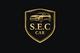 S.E.C Car