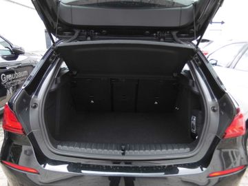 BMW 118 - 5