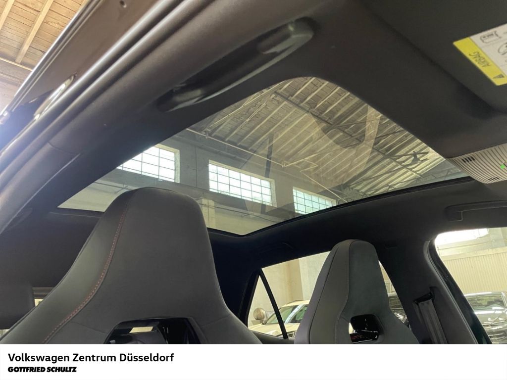 Volkswagen ID.3 - Bild 12