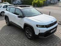 Jeep Compass - Vorschau Bild 3