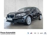 BMW 118i Aut. Advantage Anhängk. Kamera 17 Zoll - BMW 118 in Dortmund