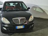 Lancia Ypsilon 1.3 MJT 90 CV Oro - Lancia Ypsilon Oro mit Diesel-Antrieb