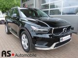 Volvo XC40 Momentum 2WD T3 1.Hd*Navi*Klima*Temp*PDC - Volvo in Stuttgart