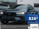 Volvo XC60 T6 AWD Plus Black Edition Plug-In Hybrid - Volvo XC60 Neuwagen in Bielefeld