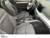 Seat Arona - Vorschau Bild 14