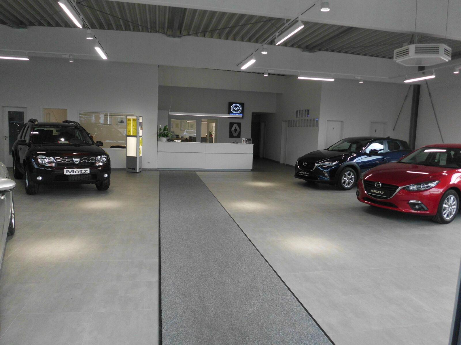 showroom-image-main