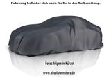 BMW 320i M-Paket Cabrio E93 *Leder *1.Hd - BMW 3er Reihe: E93