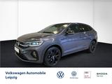 Volkswagen Taigo 1.5 TSI R-Line"Black Style"AHK*Pano*Matrix - VW Taigo Gebrauchtwagen in Leipzig
