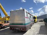 Vario Perfect 900 - Vario Wohnwagen & Wohnmobile