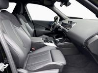 BMW X3 - Vorschau Bild 17