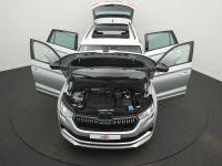 Skoda Kodiaq - Vorschau Bild 32