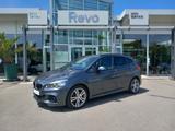 BMW 225i Active Tourer xDrive Aut MSport LED DriveAs - : Allradantrieb, Van