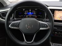 Volkswagen Taigo - Vorschau Bild 19