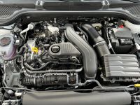 SKODA Kamiq 1.5 TSI DSG Monte Carlo PANO AHK 5J GAR bei Autohaus Landmann & Maier OHG