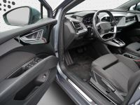 Audi Q4 e-tron - Vorschau Bild 14