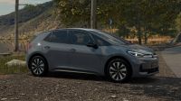 Volkswagen ID.3 - Vorschau Bild 6