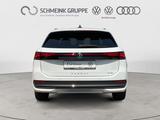 Volkswagen Passat Business 1,5 l eTSI OPF 110 kW (1 50 PS) - Volkswagen Passat: Allradantrieb