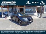 Suzuki VITARA 1.4 COMFORT+ HYBRID - Suzuki Vitara Gebrauchtwagen in München