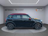 MINI Countryman John Cooper Works - MINI MINI: Geländewagen