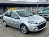 Renault Clio Grandtour Dynamique TCE 100 Eco2,Euro 5 - Renault Clio: Kombi, E10