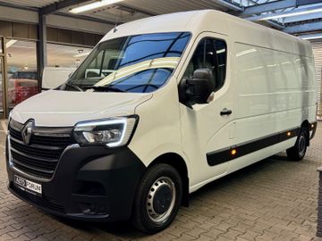 Renault Master - 5